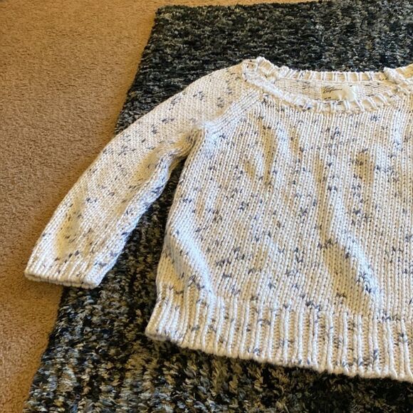 American eagle medium sweater - Picture 3 of 5